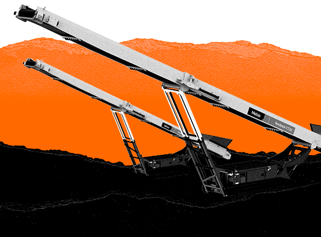Conveyors