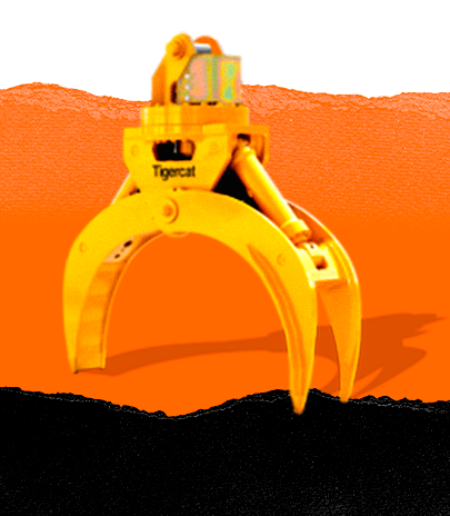 Garras