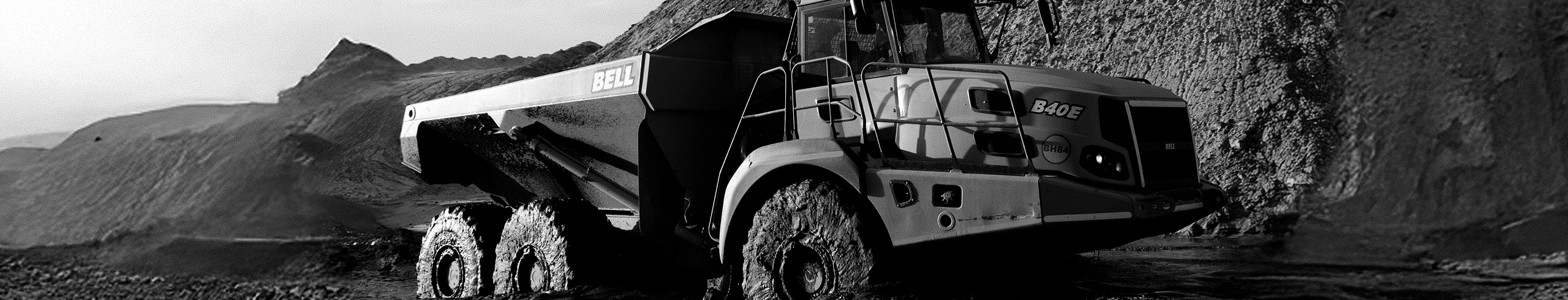 Obra pública y construcción