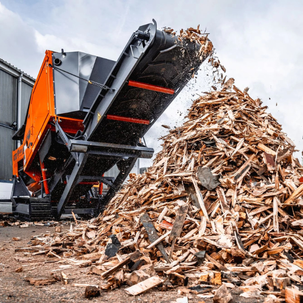 SI SOMOS, VAMOS CON TODO - ARJES