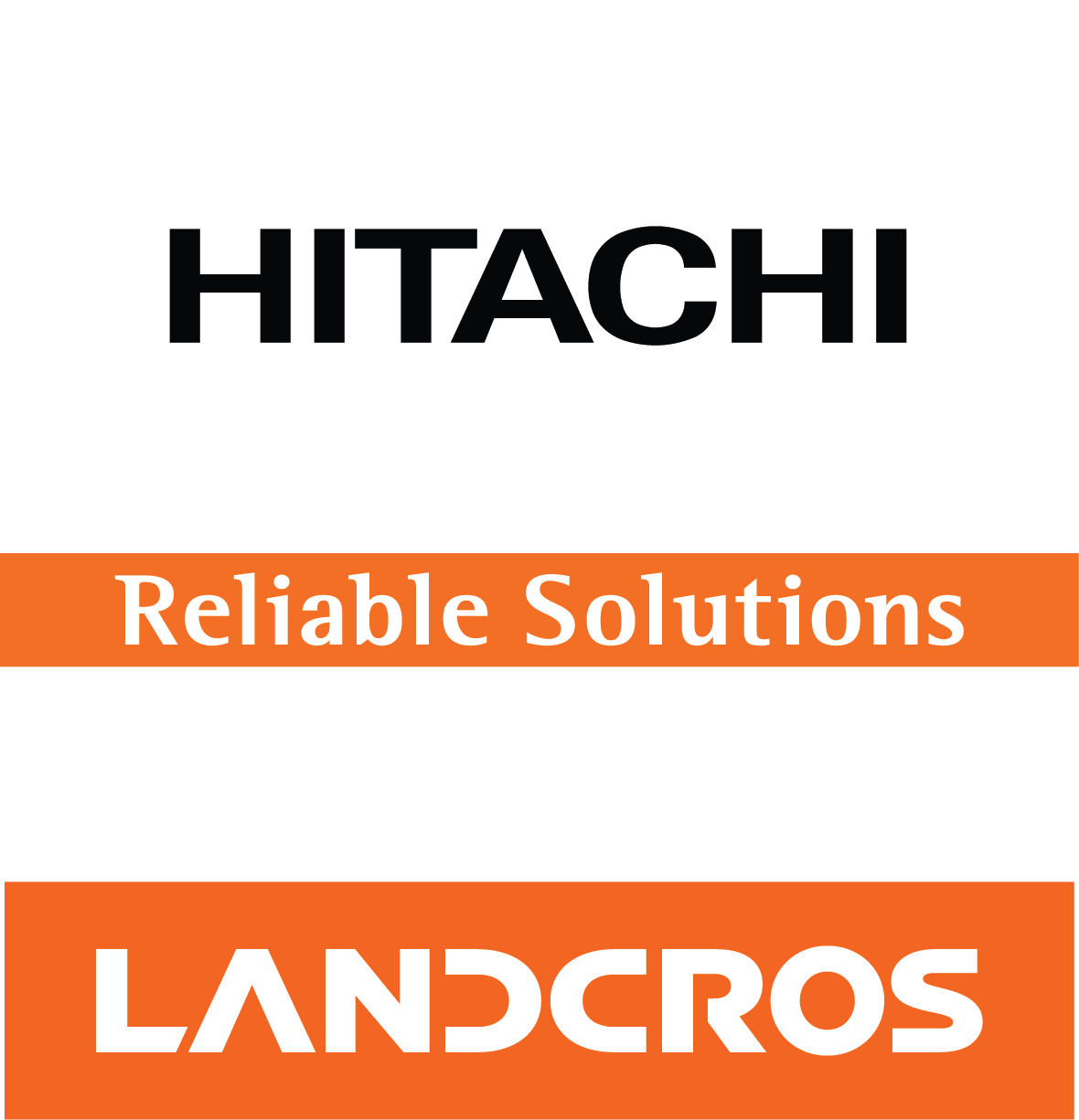 Landcros