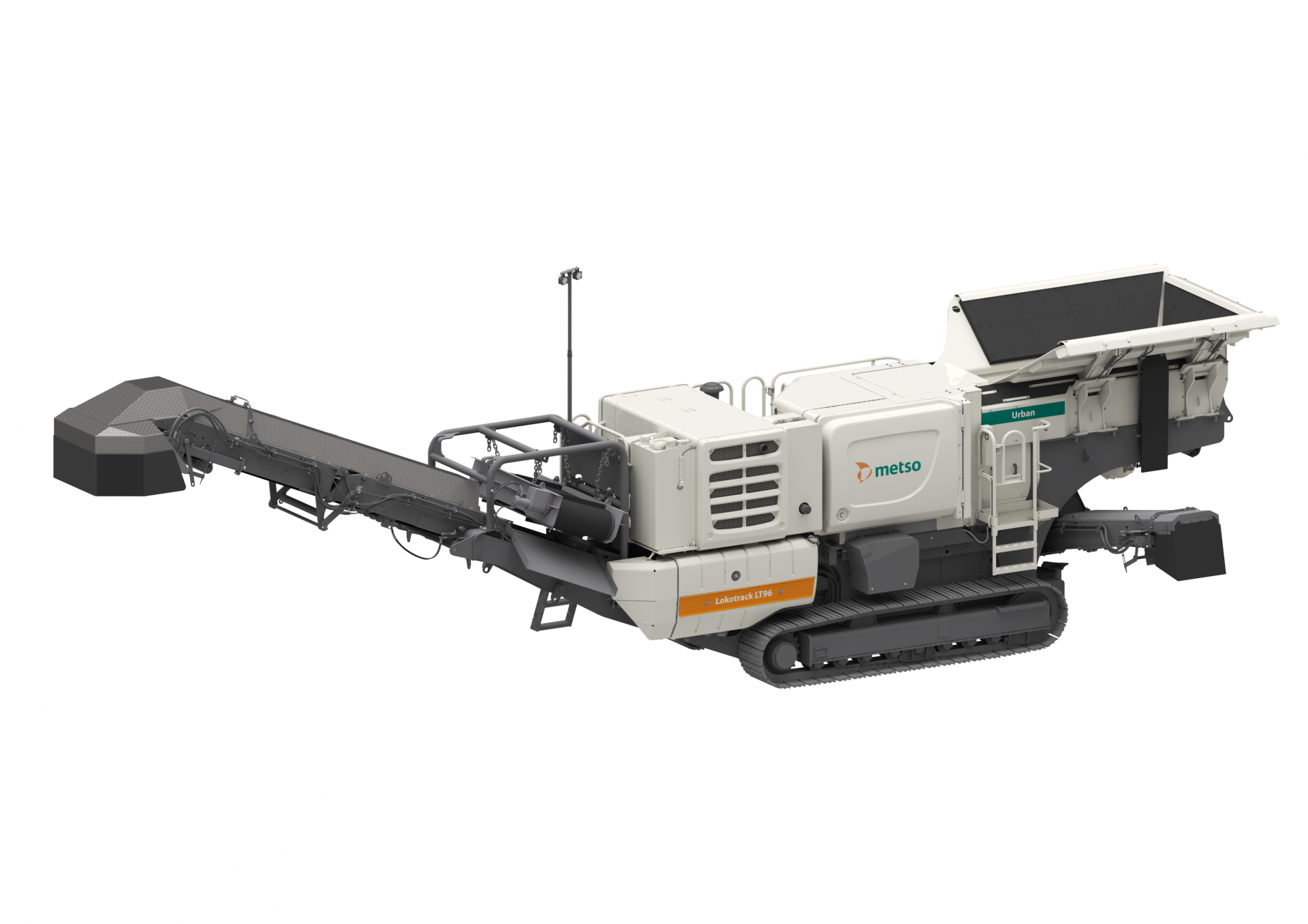 LT96