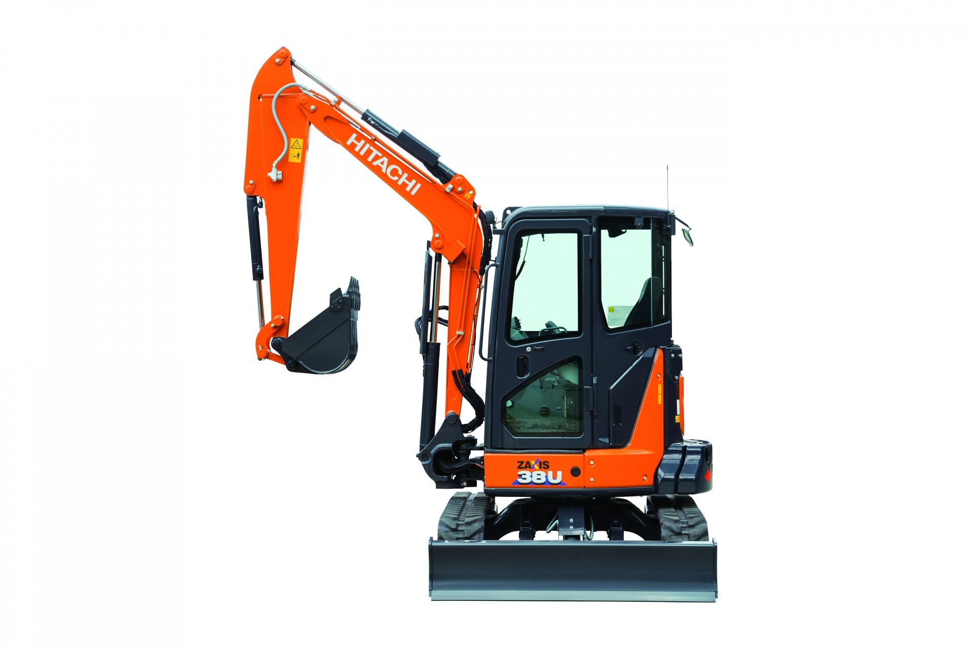 ZX38U-6
