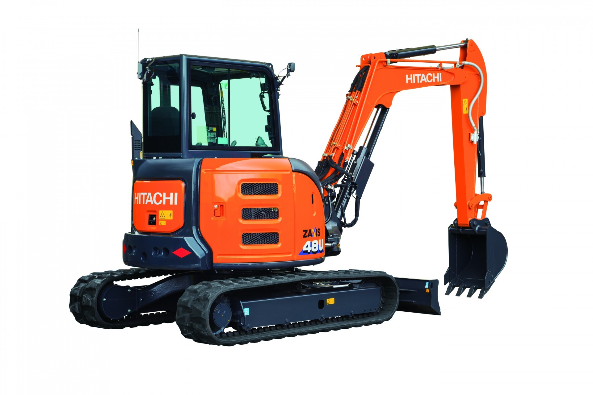 ZX48U-6