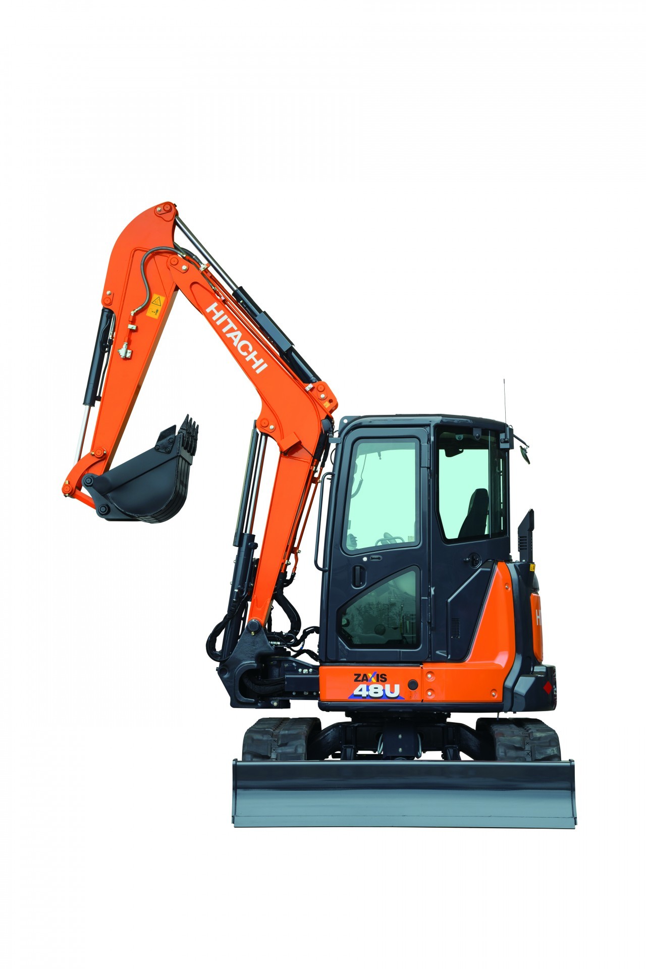 ZX48U-6