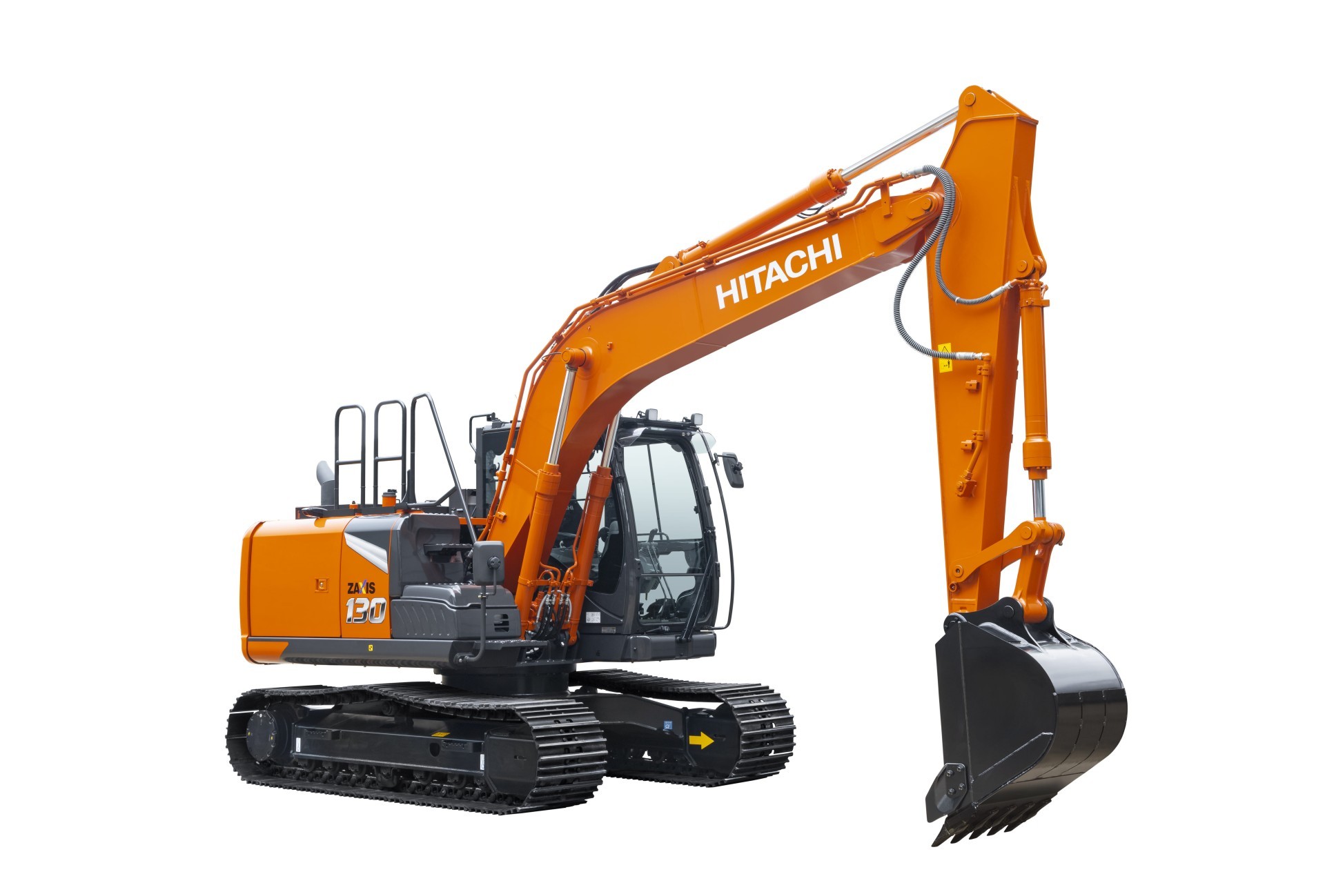 ZX130-7B
