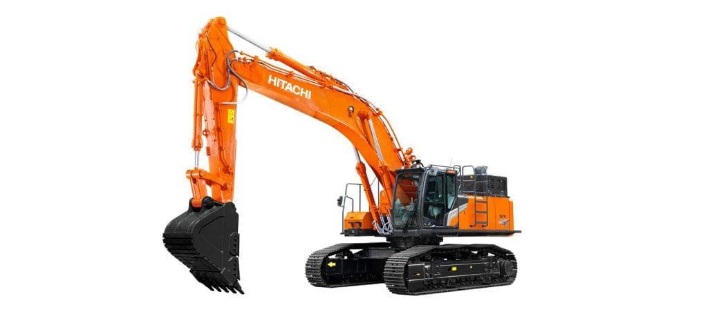 ZX490LCH-7