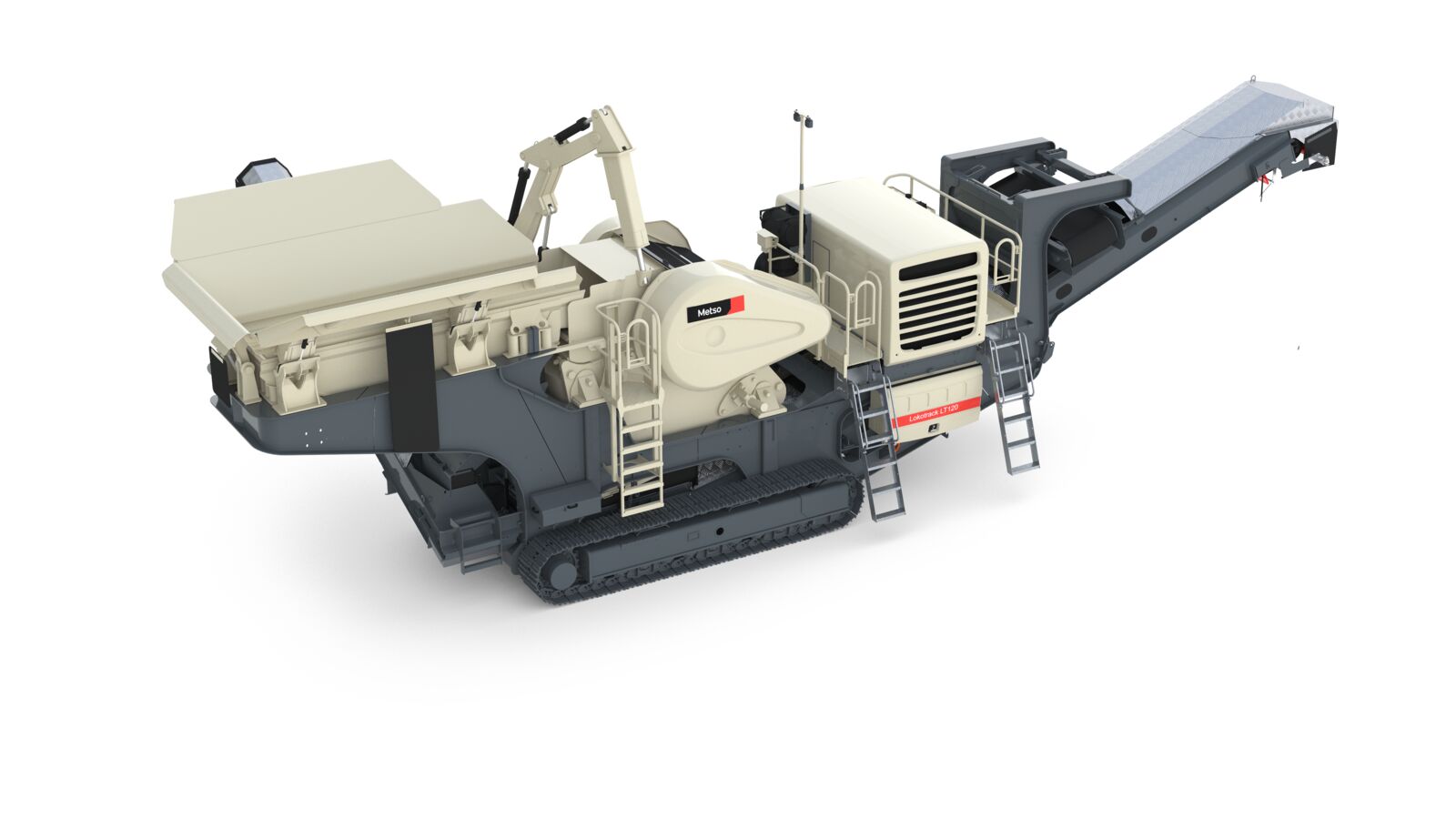 LT120