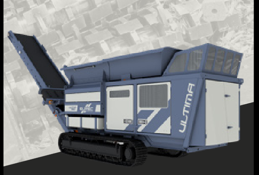 Ultima 850