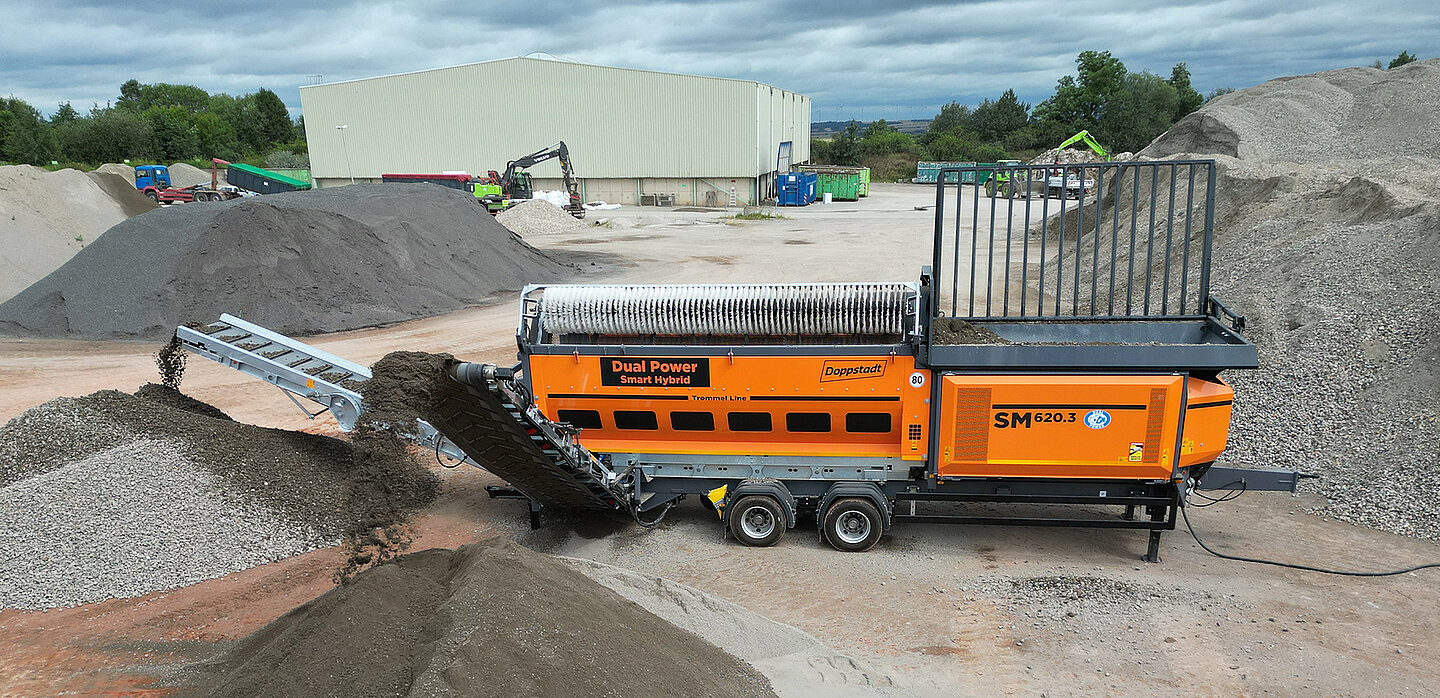 SM 620.3
