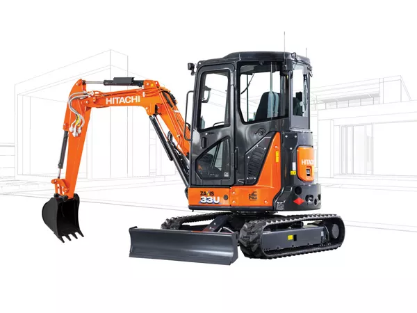 ZX33U-6