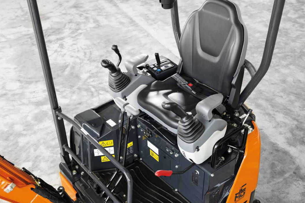 ZX17U-6