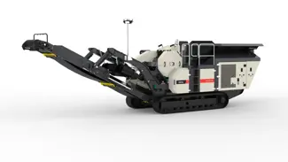 J90