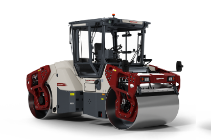 CO4200 VI