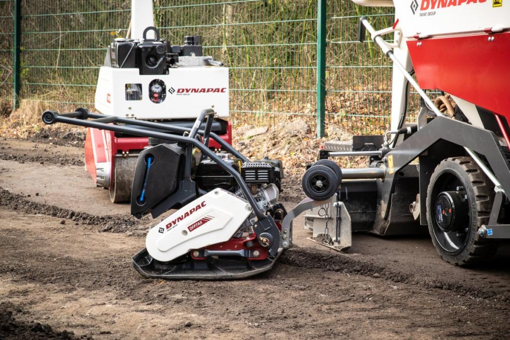 DFP7AX