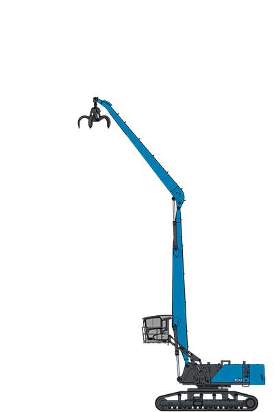 RHL390