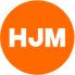 HJM Logo